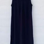 Soft Surroundings Dress Photo 1