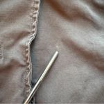 Metal Mulisha  Hooded Jacket with MCMXCIX Embroidered - Size Small Photo 12