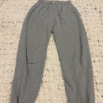 PacSun  sweats Photo 0