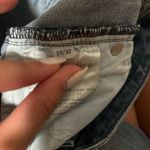 Acne Studios  Skin 5 Pistol Triumph Zip Skinny Ankle Jeans- Size 27 Photo 11