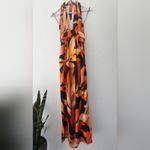 NEW Jets‎ Australia Solari Wrap Front Dress Photo 4