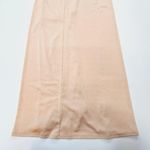 Katie May x REVOLVE A Cut Above Gown in Apricot XS Photo 10