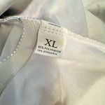 WOMEN’S XL PIZZA TACO SPACE CAT ONE PIECE SWIMSUIT BATHING SUIT Photo 4