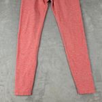 Beyond Yoga  Women's Leggings Pink Soft Stretch Size S Small Photo 5