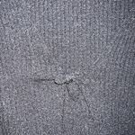 The Indigo Child Cardigan With Bow Detail Photo 2