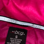Bcg   Windbreaker Jacket Photo 2
