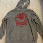 Billabong Wrangler Hoodie Photo 0