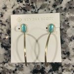 Kendra Scott  Earrings Photo 1