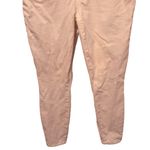 Paige  Bombshell White‎ Jeans Photo 2