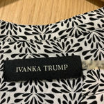 Ivanka Trump  Dress Shirt Photo 2