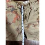 Isabel Marant  Etoile Multicolored Jean US SIZE 0 Photo 8