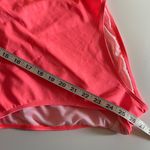 Boden USA Boden NWT Pink Cross-back Swimsuit Photo 7