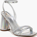 Sam Edelman  Kia Strappy Sandal Photo 0