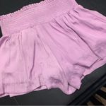 TCEC  shorts Photo 1