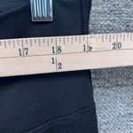 Soft Surroundings Talbots Dress Pants Black 1X Photo 9