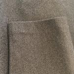 Honeylove EverReady Pant L in Charcoal inseam 27” waist 30” elastic BNWOT Gray Size L Photo 9