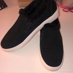 Steve Madden  slip ons Photo 4