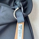 SKIMS Body Butt Enhancing Padded Short in Onyx, Size Small Photo 7