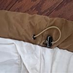 Extra Warm J’AIME BLANC Goose Jacket in size F (S/M) Photo 14