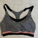 Champion C9 Sports Bra Gray Photo 1