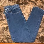 Michael Kors Women's Denim Skinny Jeans Photo 4