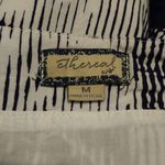 Ethereal  swing skirt Photo 1