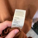 Gap  copper colored top. Size XS. Photo 1