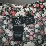 Volcom (3/$20 Item)  Floral Beachy Shorts Photo 11