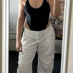 Urban Outfitters Balloon Cargo Pants Photo 0