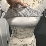 Victoria's Secret NWOT  OFF SHOULDERS BANDEAUS Photo 6