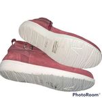 Vionic ✨ Water Repellent Suede Ankle Boots - Romy✨ Photo 5