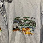 Vintage 80’s Photo 11