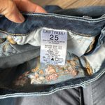 Driftwood embroidered Kelly Jean size 25 Photo 10