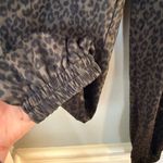 Democracy  Leopard Print Jogger Photo 8