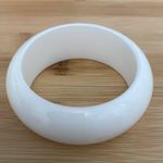 Jellystone Designs WHITE BPA Photo 0