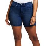 NYDJ CURVES 360 SHAPE SLIM STRAIGHT GLADIATOR 22 Photo 0