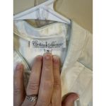 Vintage Barbizon Night Gown Womens Cuddleskin‎ Sleepware Dress Size Small Satin Photo 7