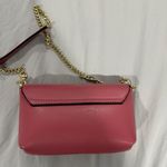 Mario Valentino Valentino Crossbody Purse Photo 3