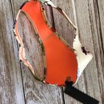 Triangl New Bottoms Size Small Photo 3