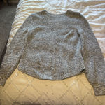 Gap Cozy Sweater Photo 0