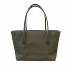 Dagne Dover Dange Dover Signature Tote Photo 2