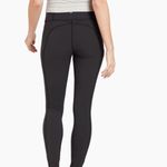 Kuhl Kuhn transcendr legging woman’s black outdoor pant New Photo 3
