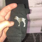 PINK - Victoria's Secret I only sleep in pink Victoria’s Secret pants lounge pants pajama pants size XS​​ Photo 6