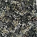 Forever 21 Camouflage Racerback In Size Medium Photo 2