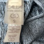 Calia by Carrie Underwood Sports Bra Photo 3