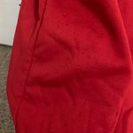 Indiana Hoosiers Hoodie Red Size M Photo 1
