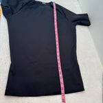 Ultracor LIGHTNING DASH CAPELLA BONDED TOP LUX size M Photo 5