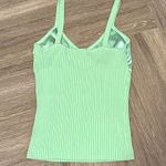 Star City  Vintage Y2K Tank Top Photo 1