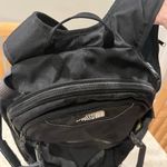 The North Face  hiking backpack Photo 11