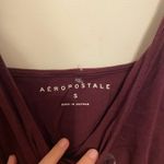 Aeropostale  Tank Top Photo 1